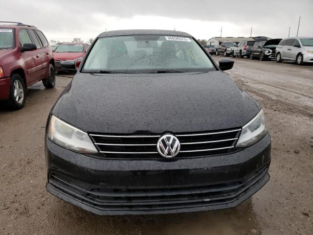 Photo 5 from auction – 2015 VOLKSWAGEN JETTA BASE with VIN 3VW2K7AJ0FM238288