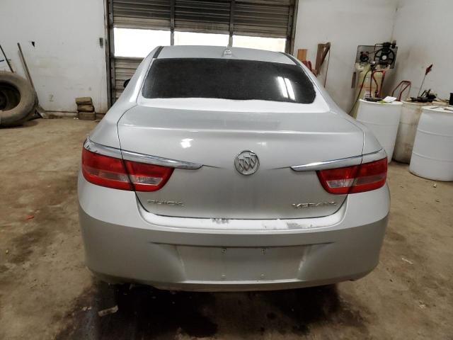 Photo 6 from auction – 2012 BUICK VERANO with VIN 1G4PN5SK0C4151344