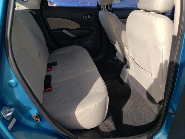 Photo 10 from auction – 2014 NISSAN VERSA NOTE with VIN 3N1CE2CP7EL357479