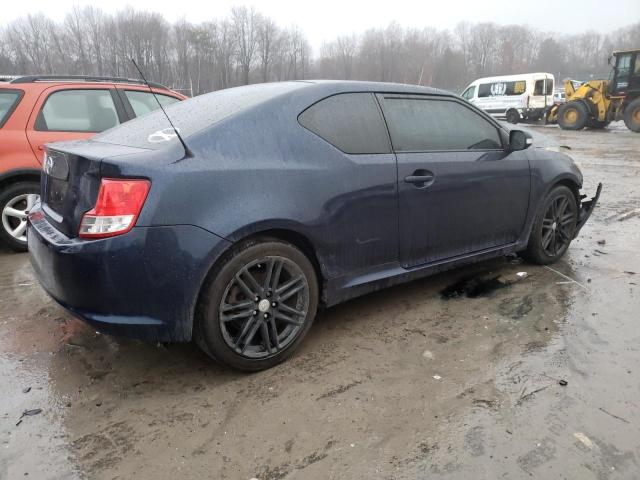 Photo 3 from auction – 2012 TOYOTA SCION TC with VIN JTKJF5C70C3041054