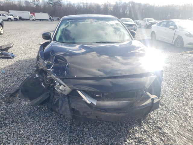 Photo 5 from auction – 2016 NISSAN MAXIMA 3.5 with VIN 1N4AA6AP6GC428217
