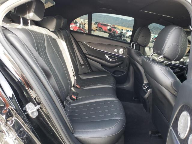 Photo 10 from auction – 2017 MERCEDES-BENZ E 300 with VIN WDDZF4JB3HA268517