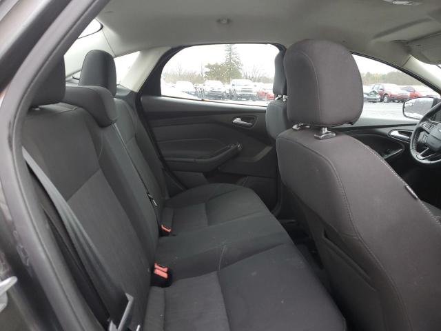 Photo 10 from auction – 2016 FORD FOCUS SE with VIN 1FADP3F24GL240724