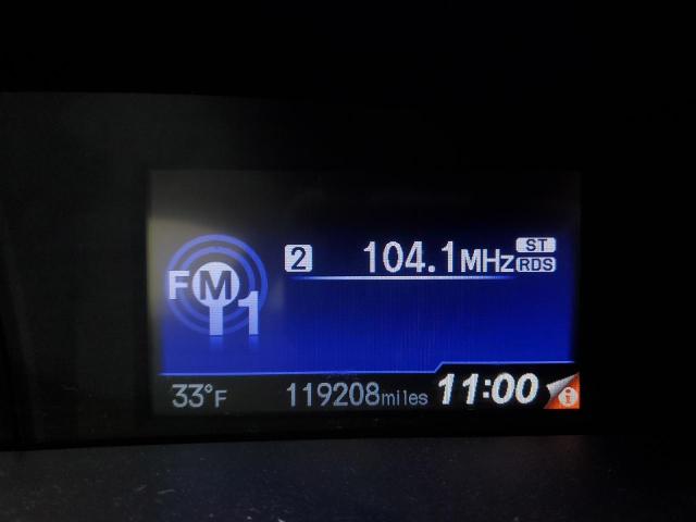 Photo 9 from auction – 2015 HONDA CIVIC LX with VIN 19XFB2F5XFE112534