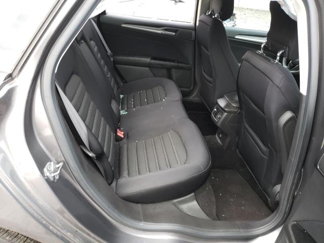 Photo 10 from auction – 2013 FORD FUSION SE with VIN 3FA6P0H74DR277074