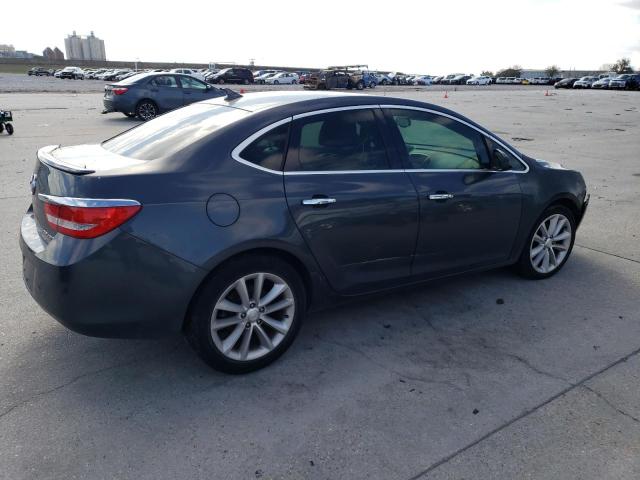 Photo 3 from auction – 2013 BUICK VERANO with VIN 1G4PP5SKXD4218253