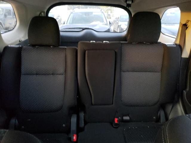 Photo 10 from auction – 2018 MITSUBISHI OUTLANDER with VIN JA4AD3A3XJJ005411