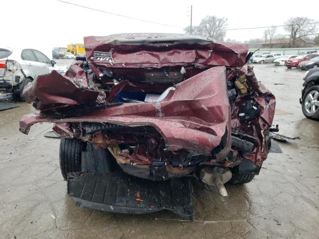Photo 6 from auction – 2015 HONDA CIVIC LX with VIN 2HGFB2F50FH561260