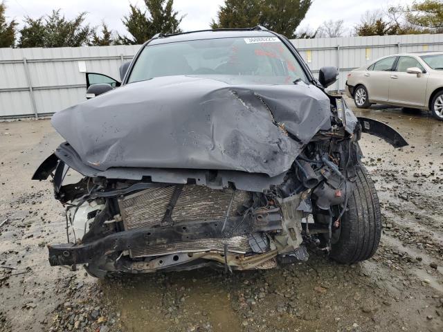 صورة رقم 5 من المزاد - 2012 TOYOTA RAV4 LIMIT مع VIN 2T3DK4DV7CW066134