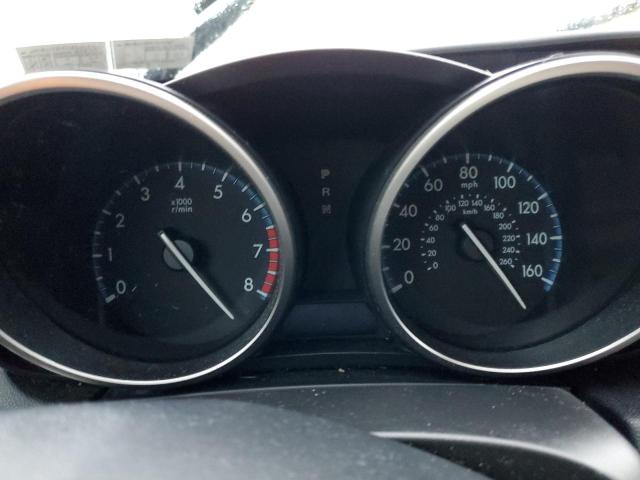 Photo 9 from auction – 2012 MAZDA 3 I with VIN JM1BL1V84C1650081
