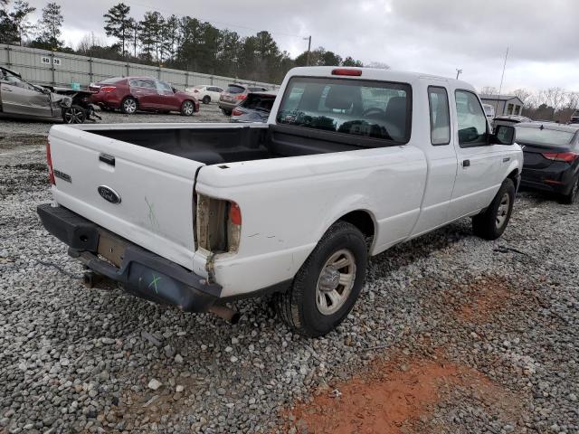 Photo 3 from auction – 2011 FORD RANGER SUP with VIN 1FTKR1ED1BPA16508