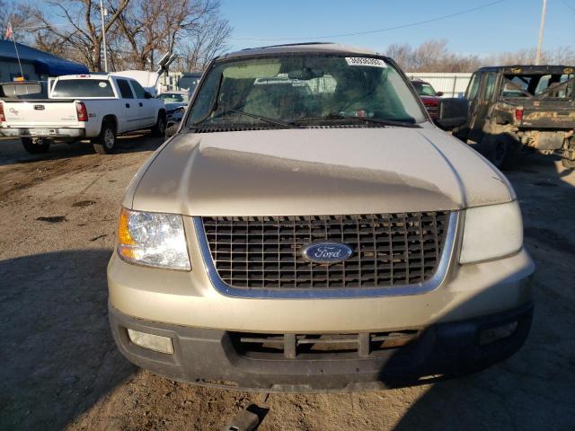 صورة رقم 5 من المزاد - 2004 FORD EXPEDITION مع VIN 1FMRU15W04LB67697