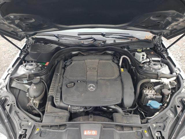 Photo 11 from auction – 2012 MERCEDES-BENZ E 350 with VIN WDDHF5KB2CA586671