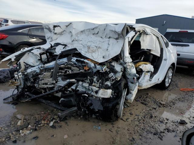 FORD FUSION SE 2019 with VIN 3FA6P0HD7KR177487 - Photo from auction
