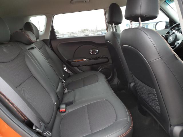 Photo 10 from auction – 2018 KIA SOUL ! with VIN KNDJX3AA9J7573044