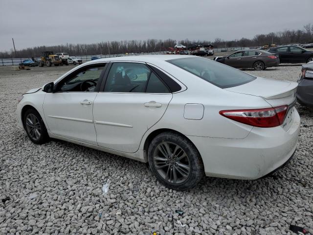 Photo 2 from auction – 2016 TOYOTA CAMRY LE with VIN 4T1BF1FK9GU238059