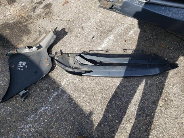 Photo 12 from auction – 2007 HONDA ACCORD EX with VIN 1HGCM66527A014639
