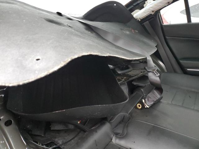 Photo 12 from auction – 2021 DODGE CHARGER PO with VIN 2C3CDXKG2MH667128