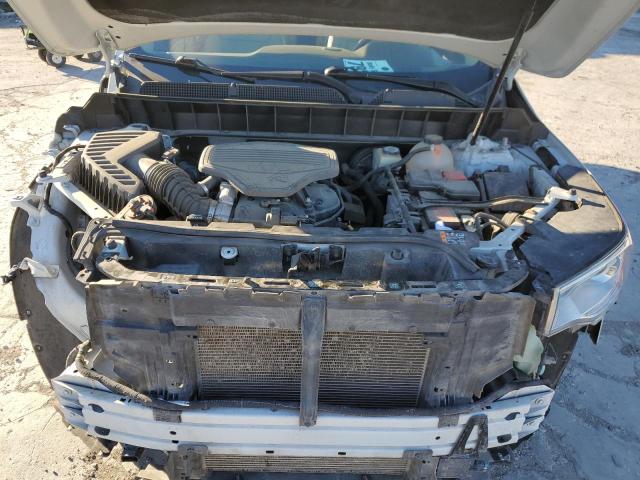 Photo 11 from auction – 2017 GMC ACADIA DEN with VIN 1GKKNPLS3HZ117101