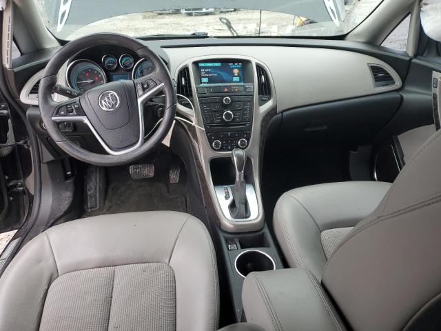 Photo 8 from auction – 2016 BUICK VERANO CON with VIN 1G4PR5SK4G4112881