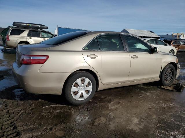 Photo 3 from auction – 2007 TOYOTA CAMRY CE with VIN 4T1BE46KX7U613333
