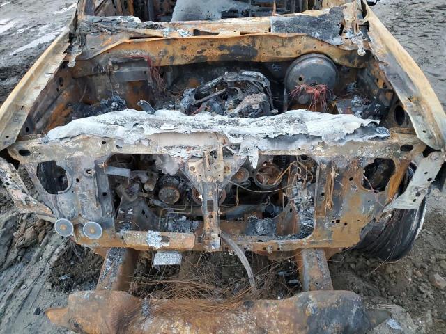 Zdjęcie 12 z aukcji – 2003 FORD EXPEDITION z VIN 1FMRU15W73LB51902