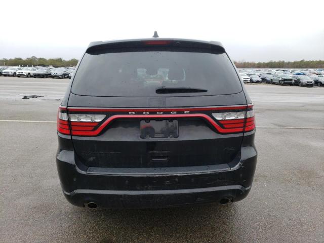 Photo 6 from auction – 2019 DODGE DURANGO R/ with VIN 1C4SDJCT7KC652298