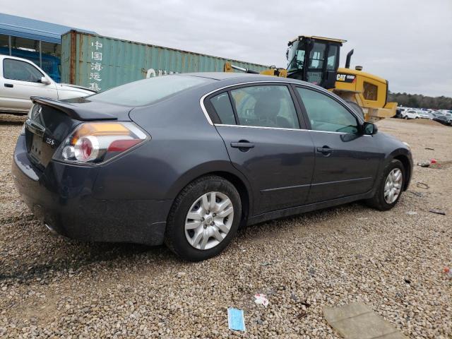 Photo 3 from auction – 2012 NISSAN ALTIMA BAS with VIN 1N4AL2APXCC235775