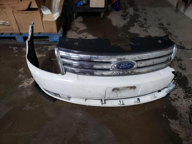 Photo 12 from auction – 2009 FORD TAURUS SE with VIN 1FAHP23W69G118297