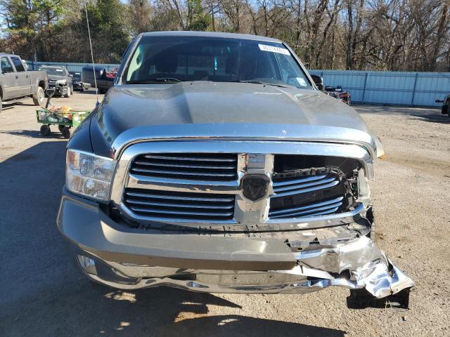 Photo 5 from auction – 2013 RAM 1500 SLT with VIN 1C6RR6LT9DS700154