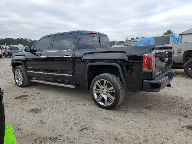 Photo 2 from auction – 2016 GMC SIERRA K15 with VIN 3GTU2PEC8GG219186
