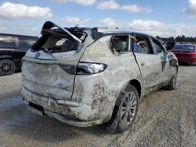 Photo 3 from auction – 2022 BUICK ENCLAVE AV with VIN 5GAEVCKW8NJ136907