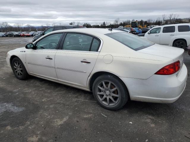 Zdjęcie 2 z aukcji – 2006 BUICK LUCERNE CX z VIN 1G4HD57266U214788