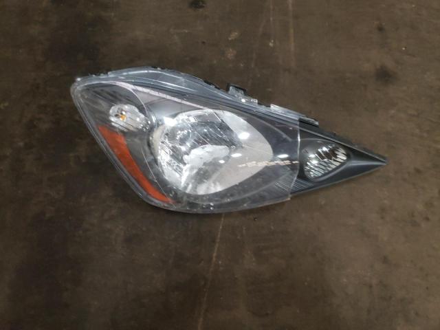 Zdjęcie 12 z aukcji – 2011 HONDA FIT z VIN JHMGE8H30BC800293