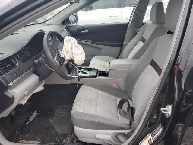 Photo 7 from auction – 2012 TOYOTA CAMRY-LE with VIN 4T1BF1FK2CU102821