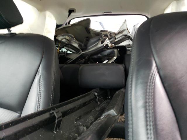 Photo 10 from auction – 2019 SUBARU OUTBACK 2. with VIN 4S4BSANC8K3353806