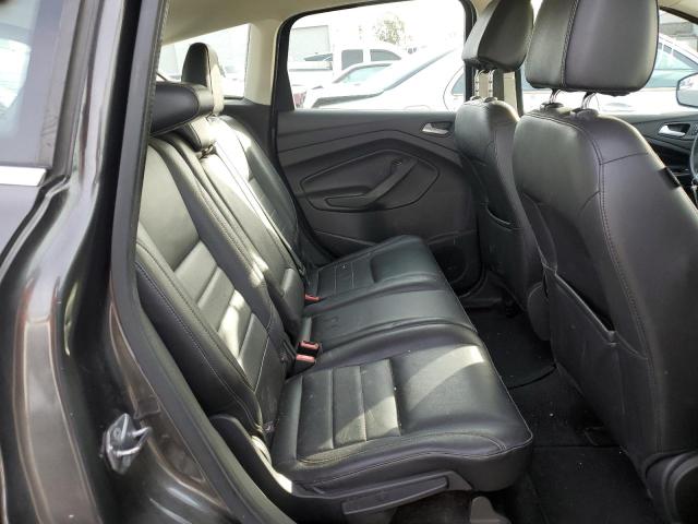 Photo 11 from auction – 2016 FORD C-MAX PREM with VIN 1FADP5CU2GL108756