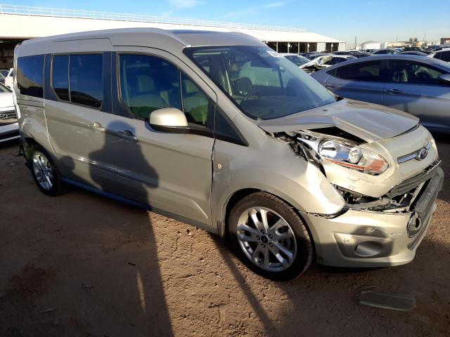 Photo 4 from auction – 2014 FORD TRANSIT CO with VIN NM0GE9G72E1153663
