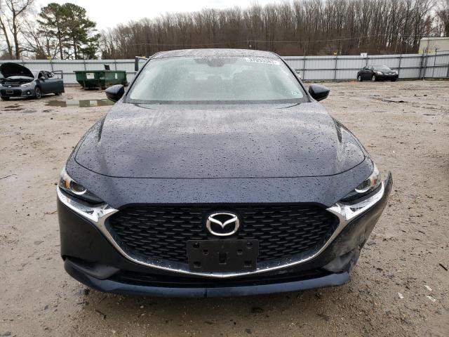 Photo 5 from auction – 2019 MAZDA 3 with VIN JM1BPABL3K1107896