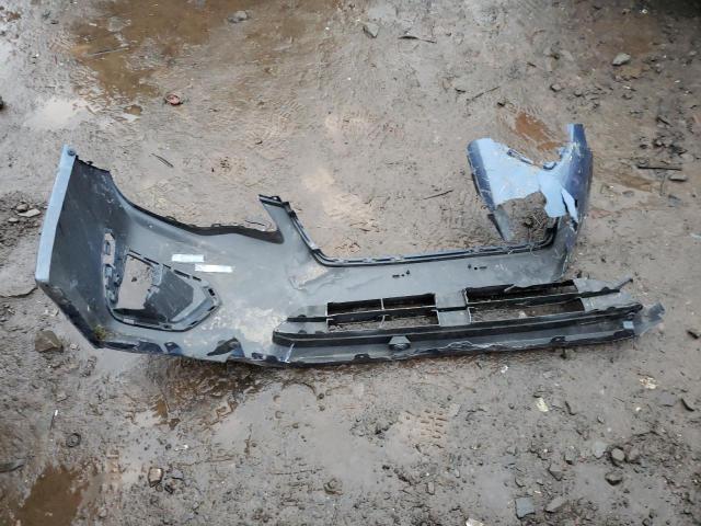 Фото 12 с аукциона – 2013 SUBARU IMPREZA с VIN JF1GJAA6XDH020046