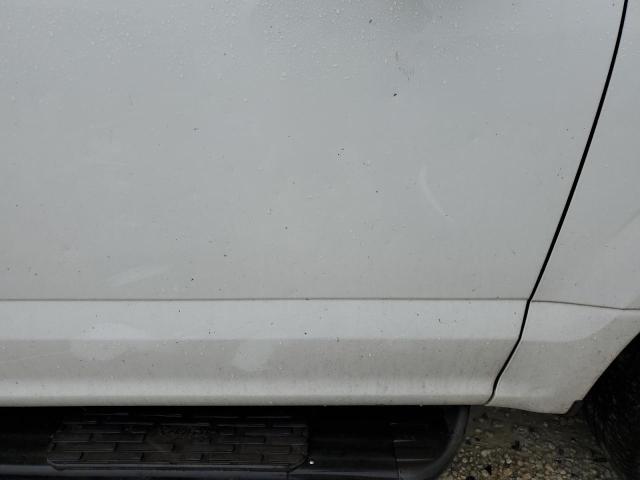 Photo 12 from auction – 2018 FORD F150 SUPER with VIN 1FTEW1CB6JFC79671