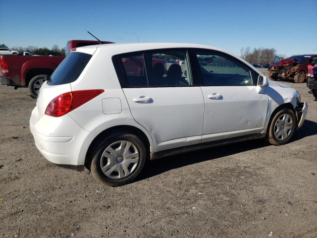 صورة رقم 3 من المزاد - 2012 NISSAN VERSA S مع VIN 3N1BC1CP4CK810357