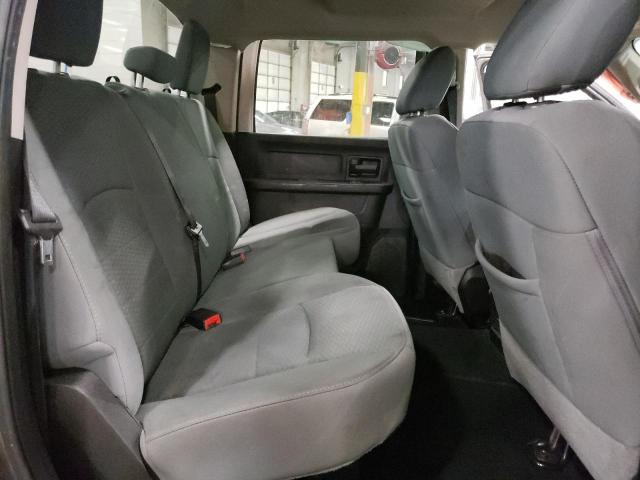 Photo 10 from auction – 2013 RAM 2500 ST with VIN 3C6TR5CT9DG562557