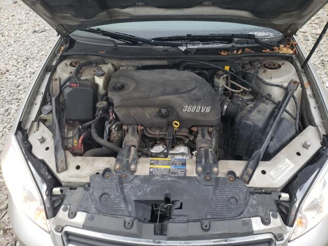 Photo 11 from auction – 2008 CHEVROLET IMPALA LT with VIN 2G1WT58K489196734