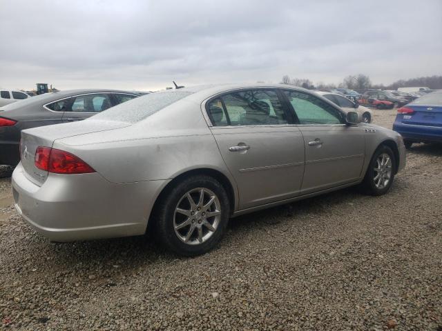 Photo 3 from auction – 2008 BUICK LUCERNE CX with VIN 1G4HD57228U129515
