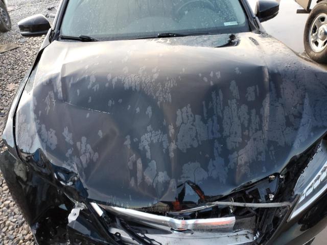 Photo 11 from auction – 2016 ACURA TLX with VIN 19UUB1F39GA005657