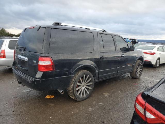 Photo 3 from auction – 2014 FORD EXPEDITION with VIN 1FMJK2A50EEF40586