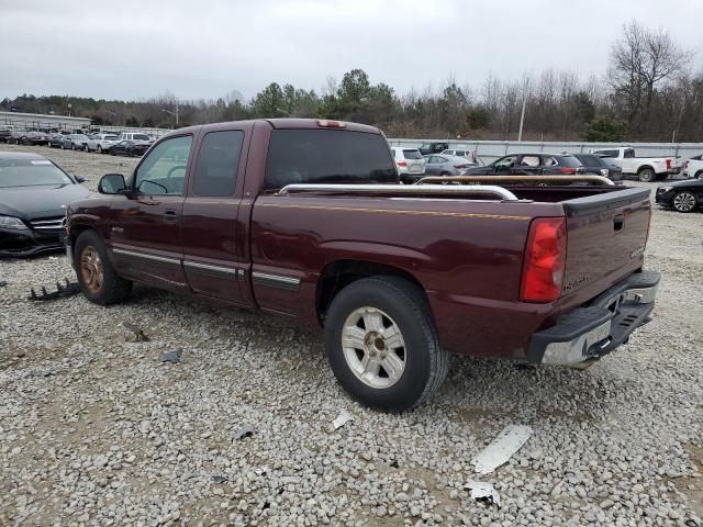 Photo 2 from auction – 2001 CHEVROLET SILVERADO with VIN 2GCEC19V611239382