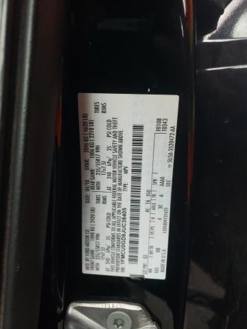 Photo 14 from auction – 2018 FORD ESCAPE SE with VIN 1FMCU0GD8JUC38405