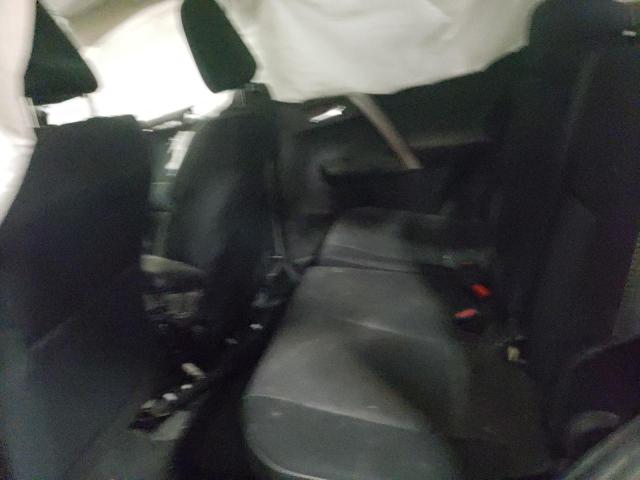 Photo 11 from auction – 2018 TOYOTA RAV4 ADVEN with VIN 2T3RFREV6JW805240